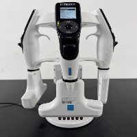 Integra Electronic Multichannel Pipettes w/Stand - Quantity 4 image 2